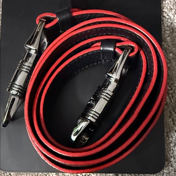 Christian Louboutin Panettone Bowling Bag - Picture 15 of 15